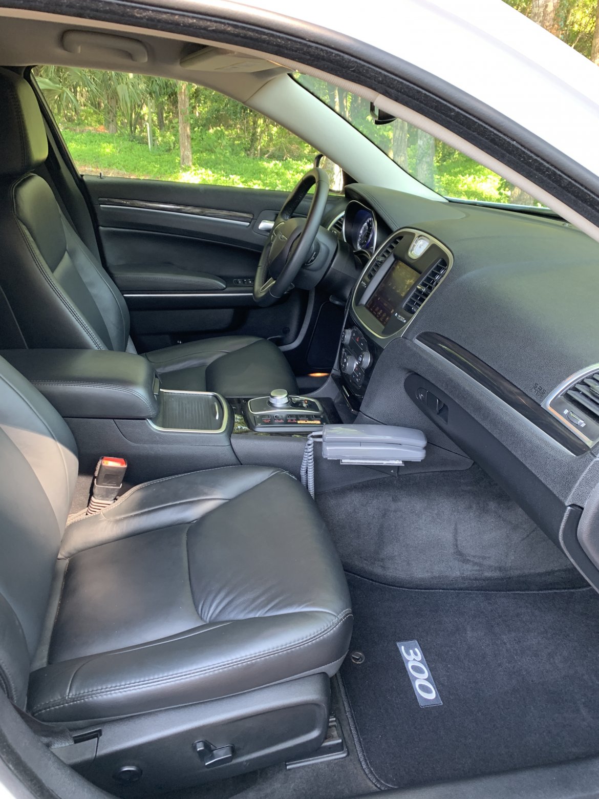 Limousine for Sale in Orange Beach, AL - Photo 11
