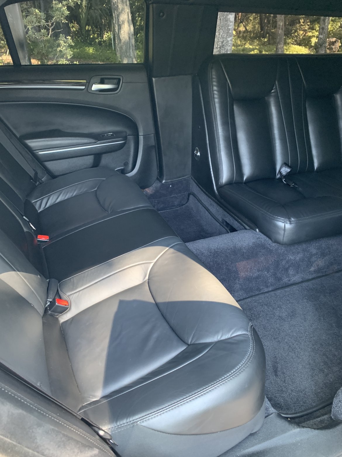 Limousine for Sale in Orange Beach, AL - Photo 13