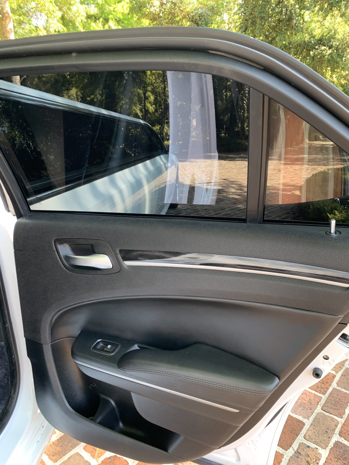 Limousine for Sale in Orange Beach, AL - Photo 14