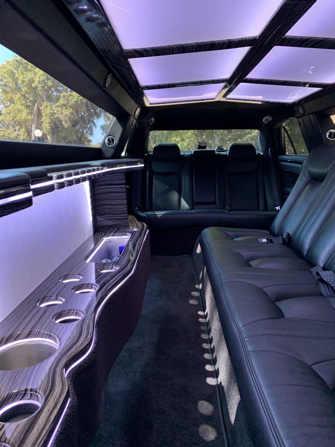 Limousine for Sale in Orange Beach, AL - Photo 20