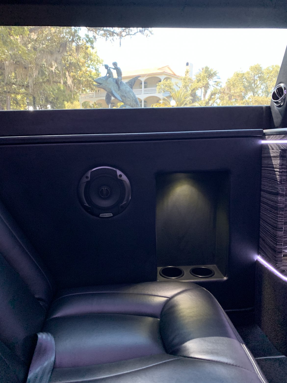 Limousine for Sale in Orange Beach, AL - Photo 22