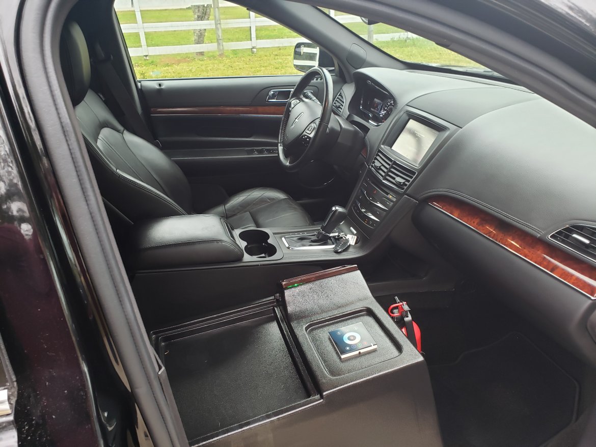 Limousine for Sale in Houston, TX - Photo 9