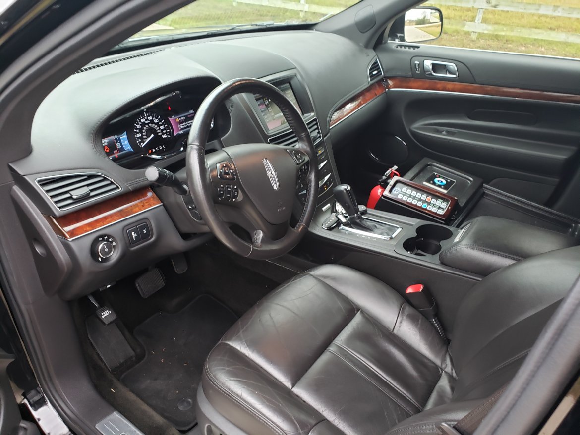 Limousine for Sale in Houston, TX - Photo 8