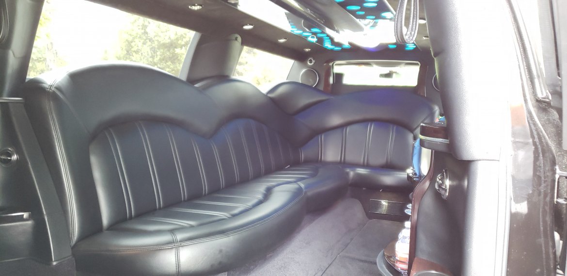 Limousine for Sale in Houston, TX - Photo 16