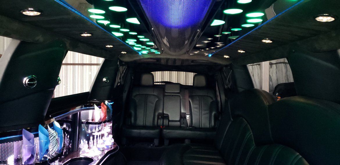 Limousine for Sale in Houston, TX - Photo 14