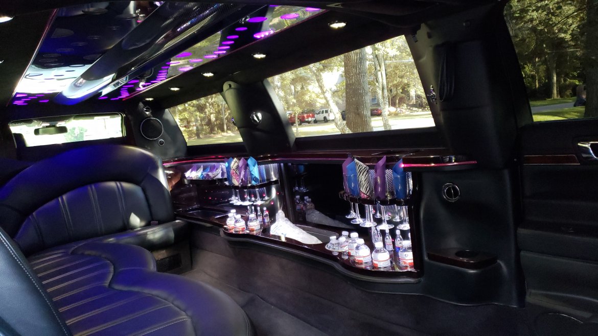Limousine for Sale in Houston, TX - Photo 13