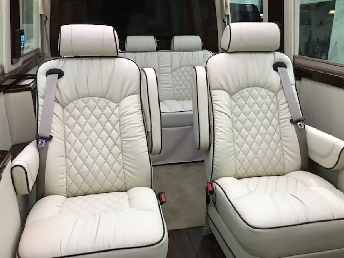 Sprinter for Sale in oaklyn, NJ - Photo 10
