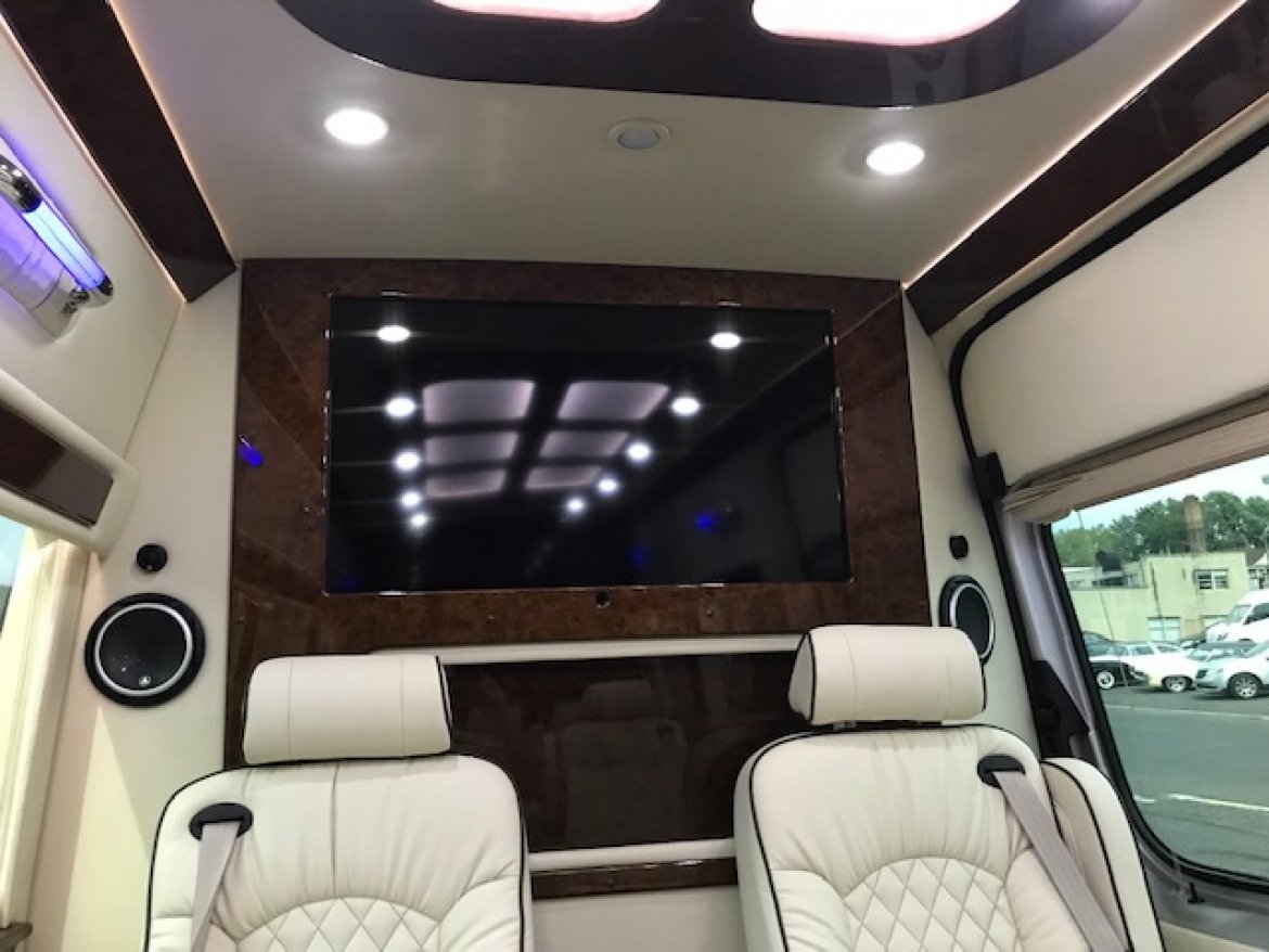 Sprinter for Sale in oaklyn, NJ - Photo 13