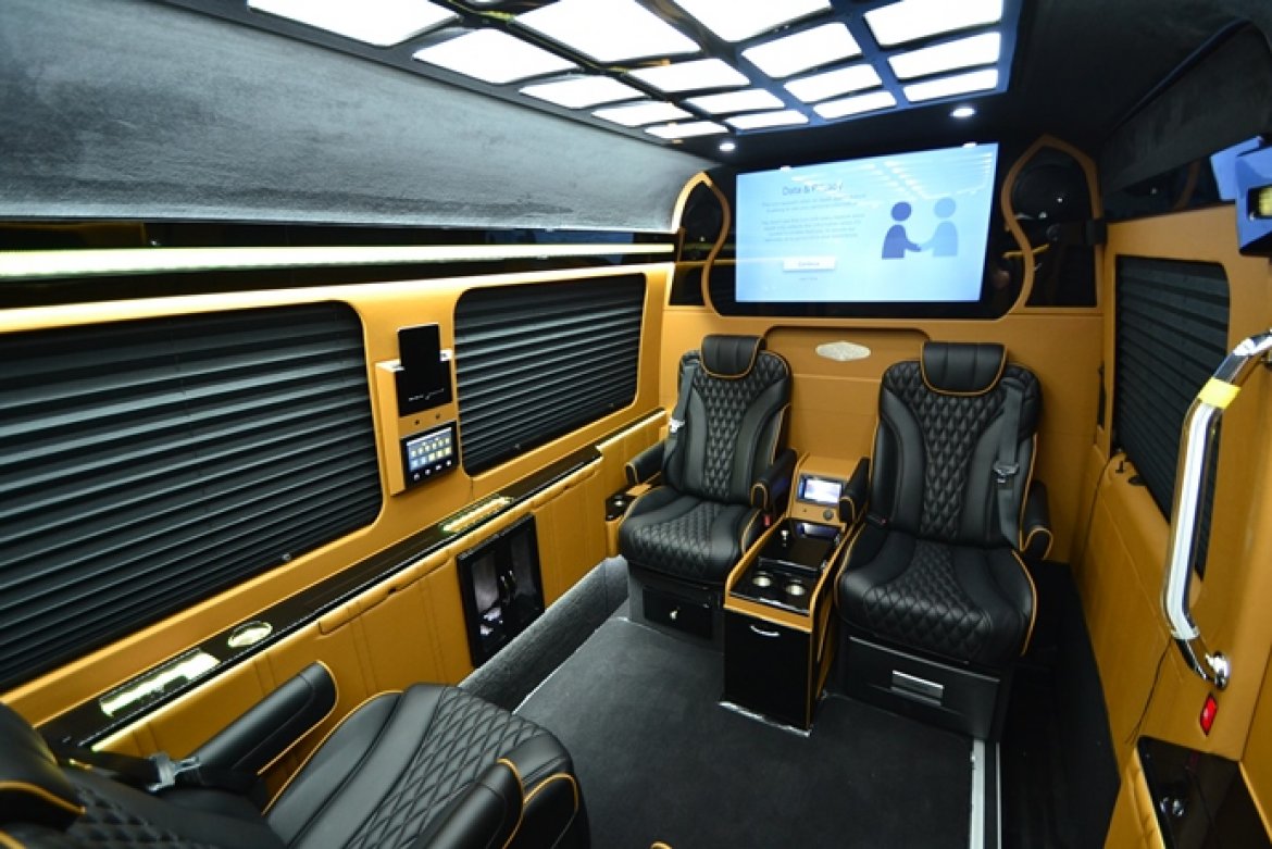 Sprinter for Sale in Springfield, MO - Photo 5