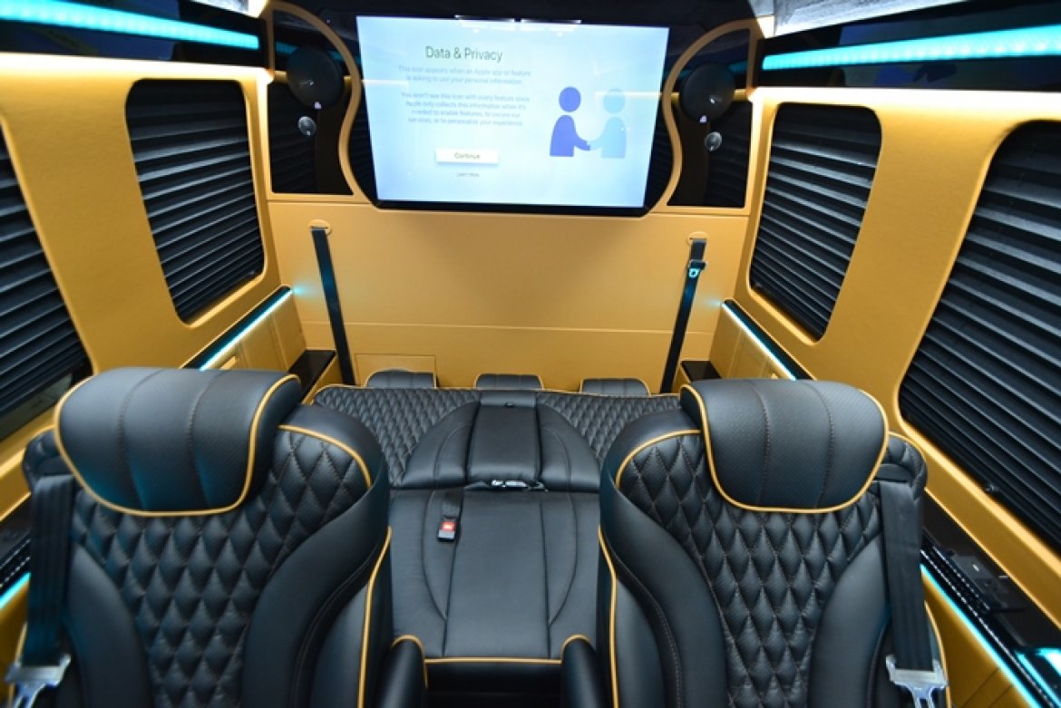 Sprinter for Sale in Springfield, MO - Photo 8