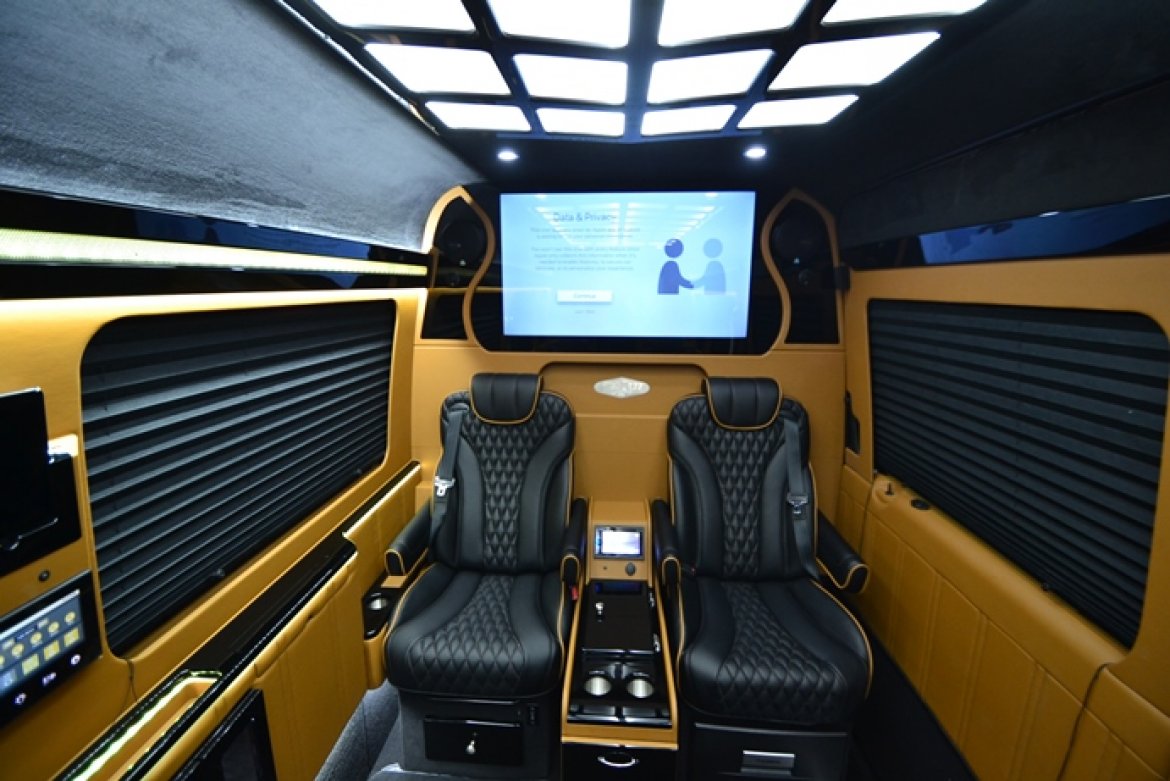 Sprinter for Sale in Springfield, MO - Photo 9