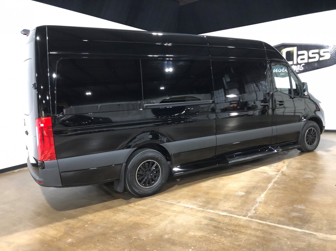 Sprinter for Sale in Springfield, MO - Photo 18