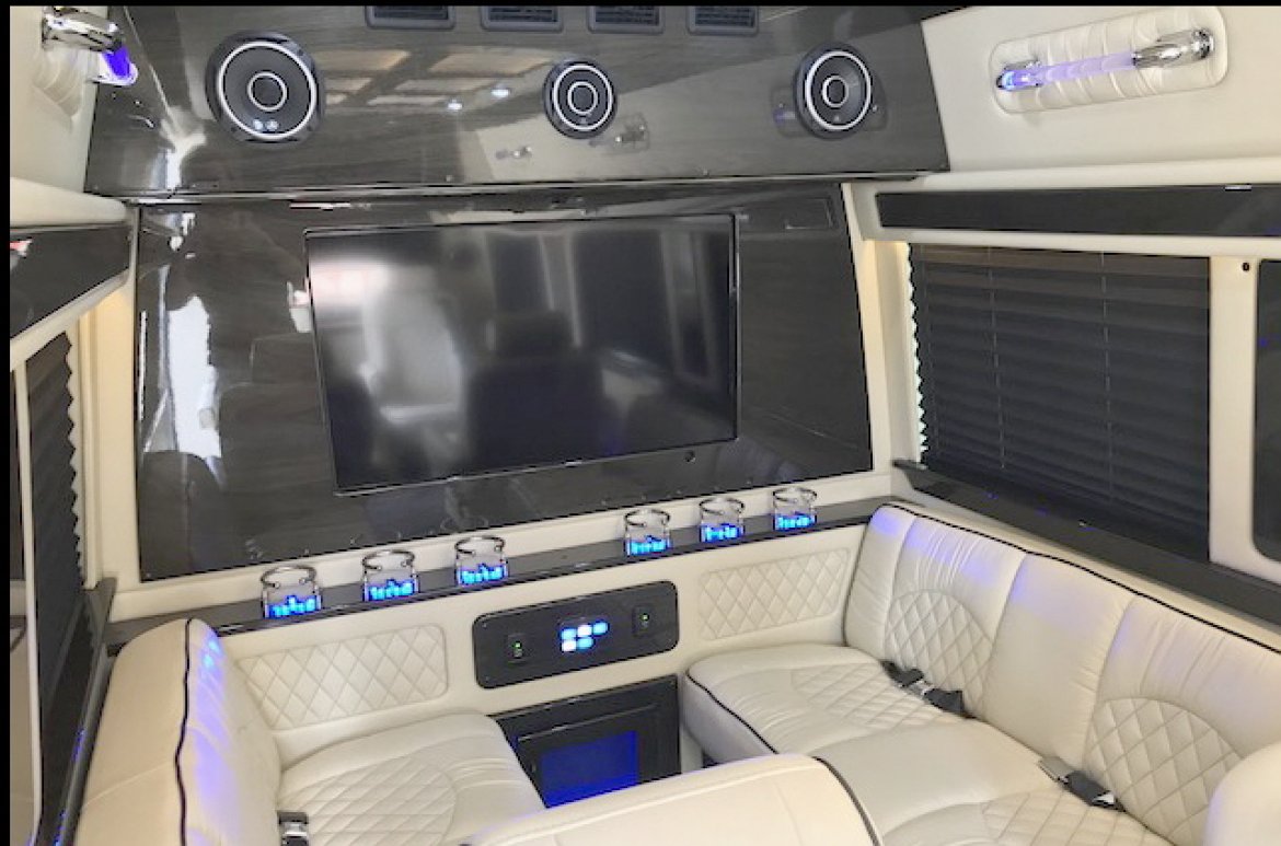 Sprinter for Sale in oaklyn, NJ - Photo 10