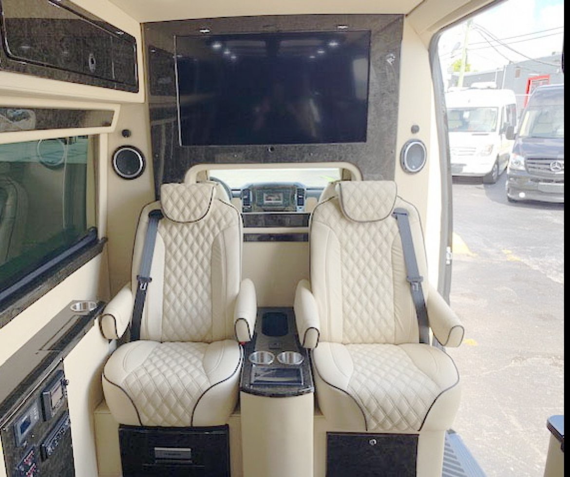 Sprinter for Sale in oaklyn, NJ - Photo 15