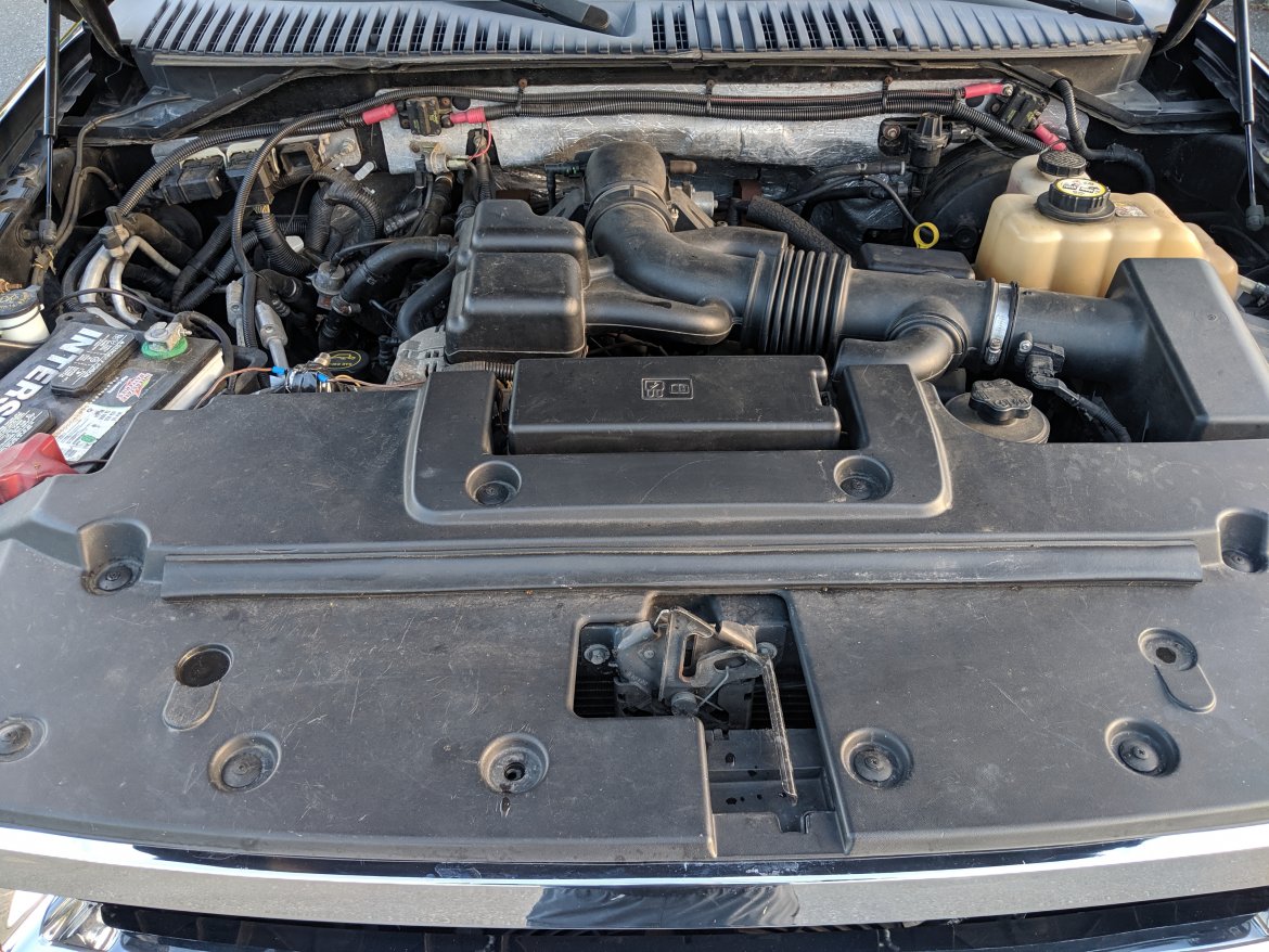 SUV Stretch for Sale in Mount Vernon, WA - Photo 16
