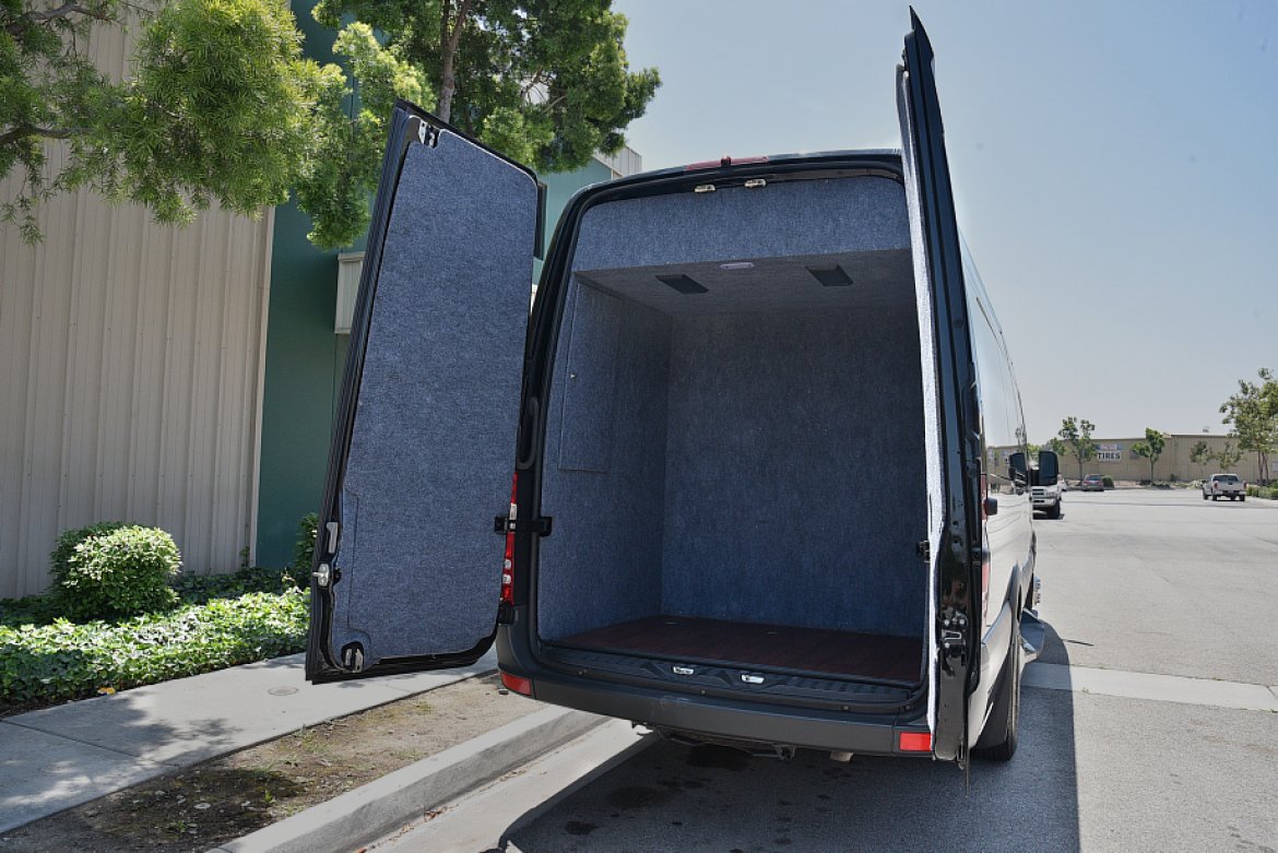 Sprinter for Sale in Fontana, CA - Photo 8