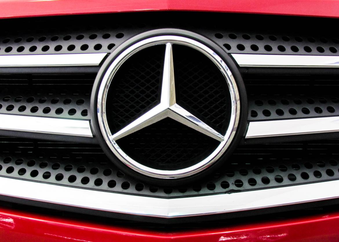 Photo of Sprinter for sale: 2017 Mercedes-Benz 3500 by Westwind Coachworks