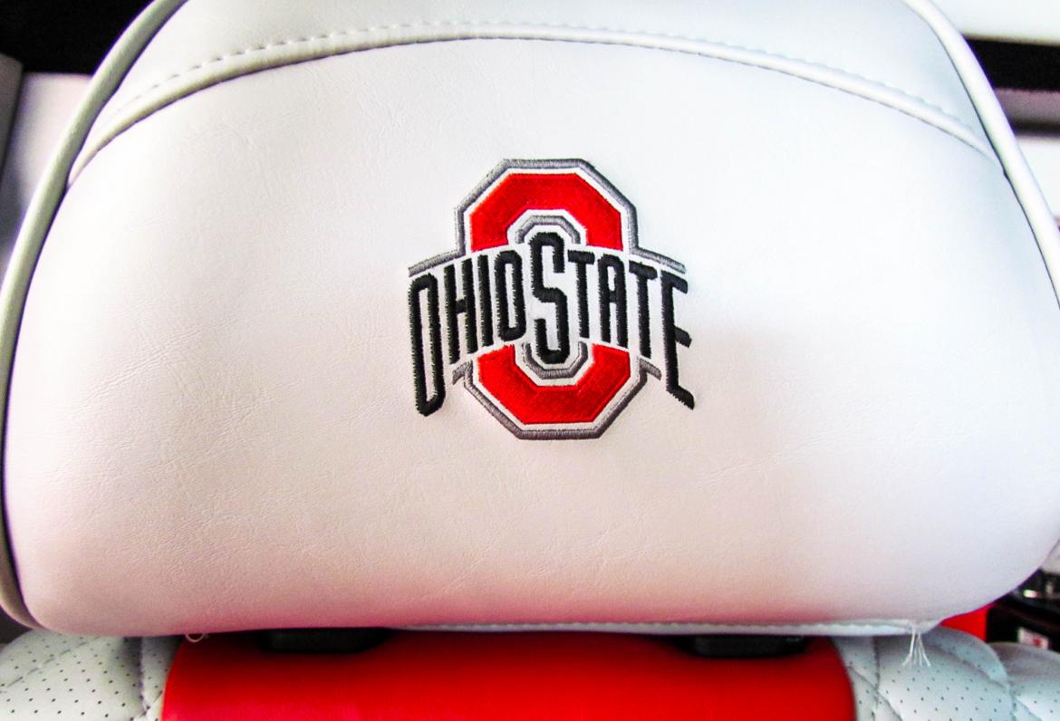 Photo of Sprinter for sale: 2017 Mercedes-Benz 3500 by Westwind Coachworks