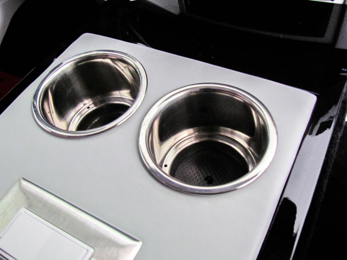 Photo of Sprinter for sale: 2017 Mercedes-Benz 3500 by Westwind Coachworks