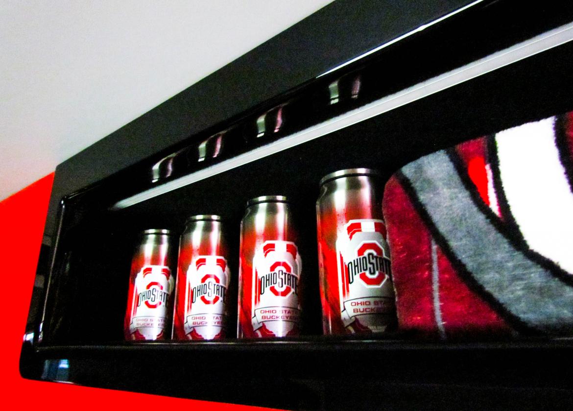 Photo of Sprinter for sale: 2017 Mercedes-Benz 3500 by Westwind Coachworks