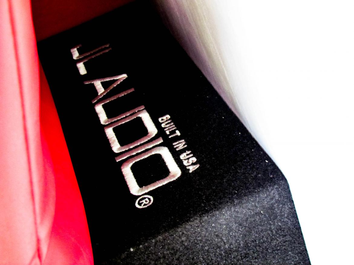 Photo of Sprinter for sale: 2017 Mercedes-Benz 3500 by Westwind Coachworks