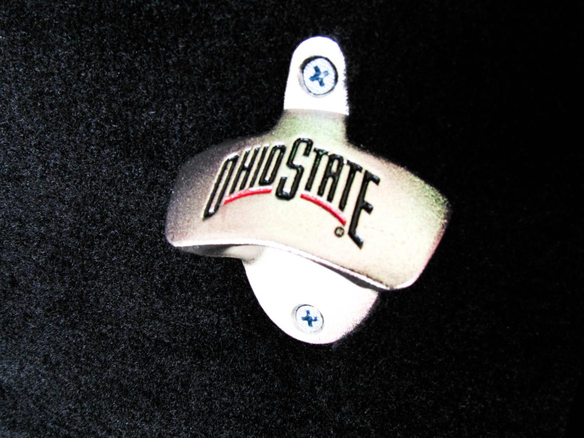 Photo of Sprinter for sale: 2017 Mercedes-Benz 3500 by Westwind Coachworks