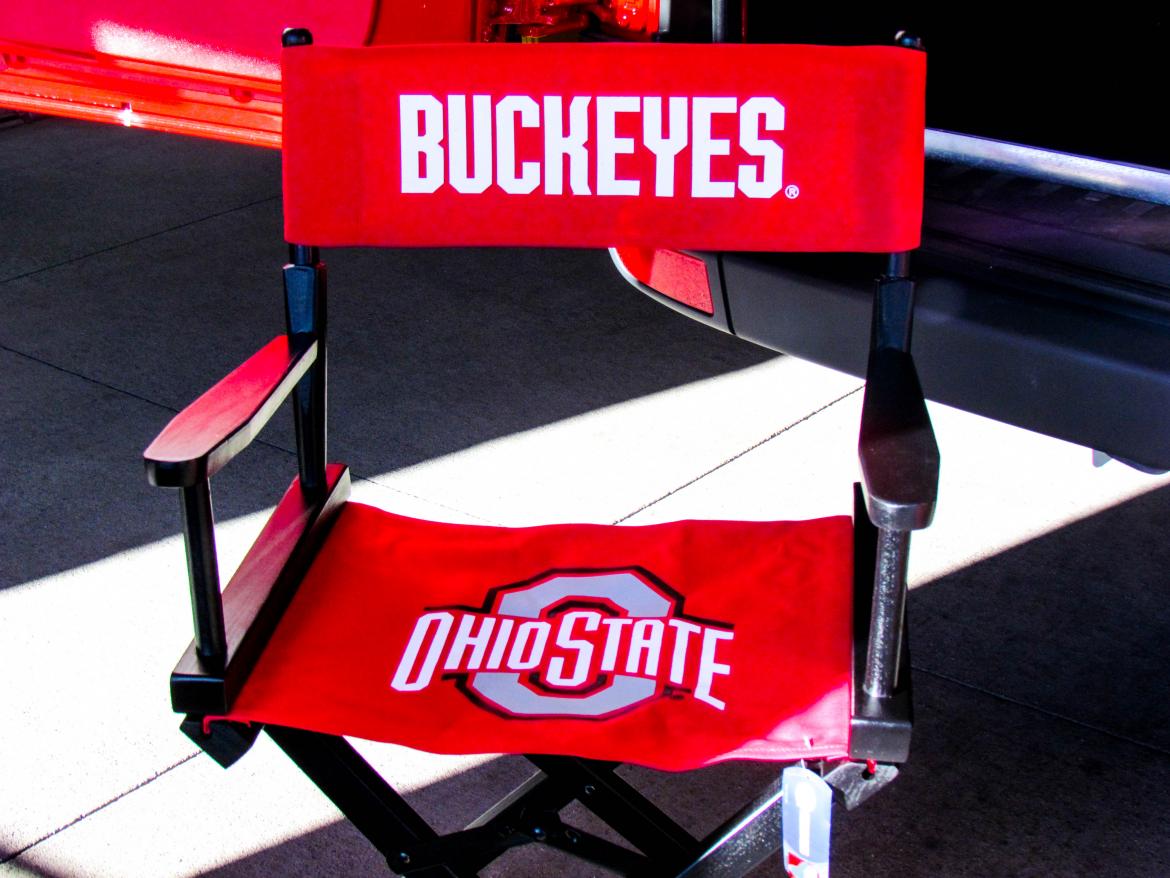 Photo of Sprinter for sale: 2017 Mercedes-Benz 3500 by Westwind Coachworks