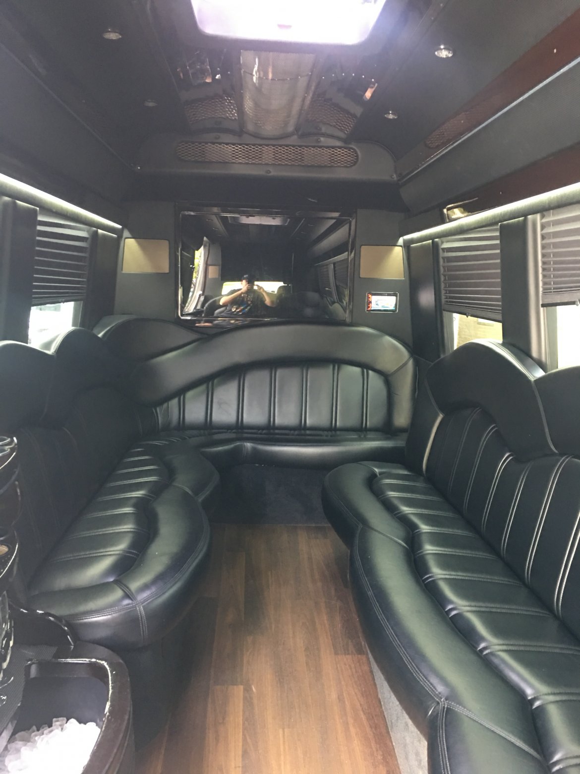 Sprinter for Sale in North Royalton, OH - Photo 2