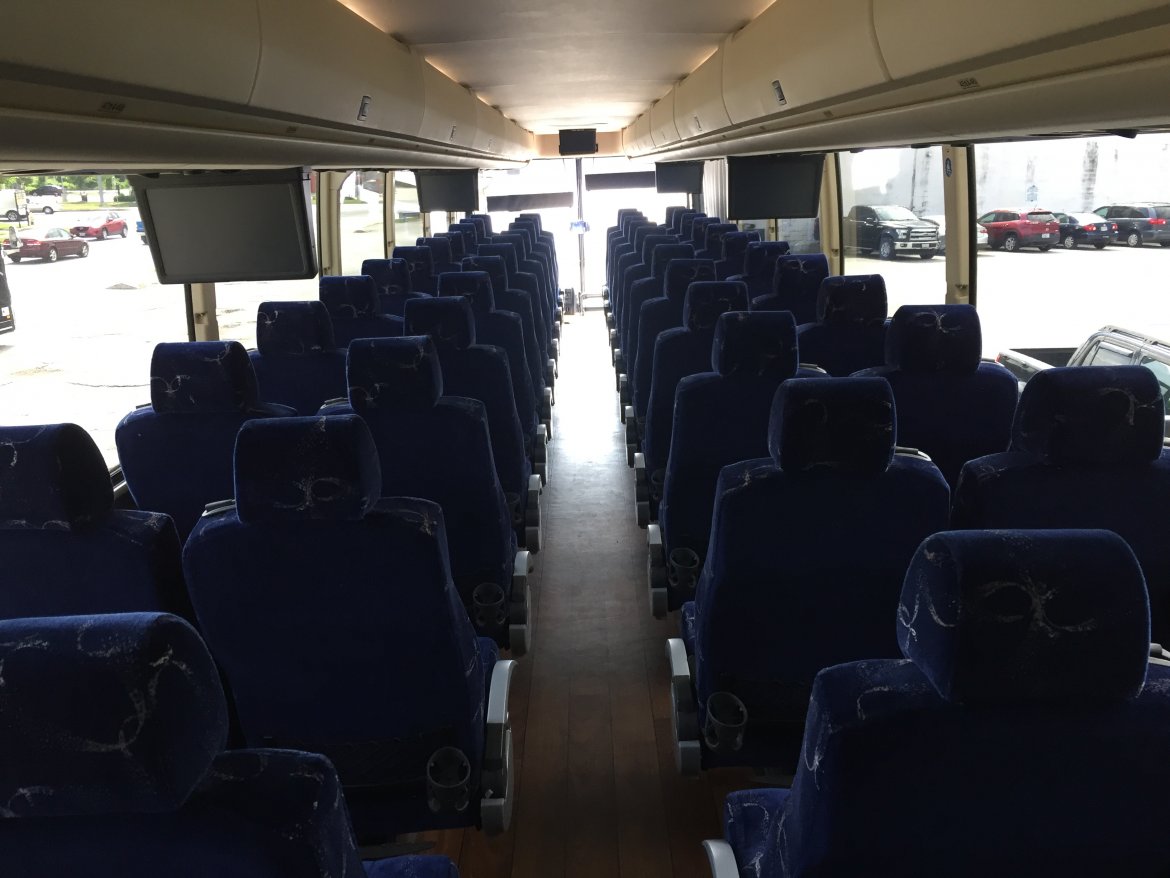 Motorcoach for Sale in Glen burnie, MD - Photo 10