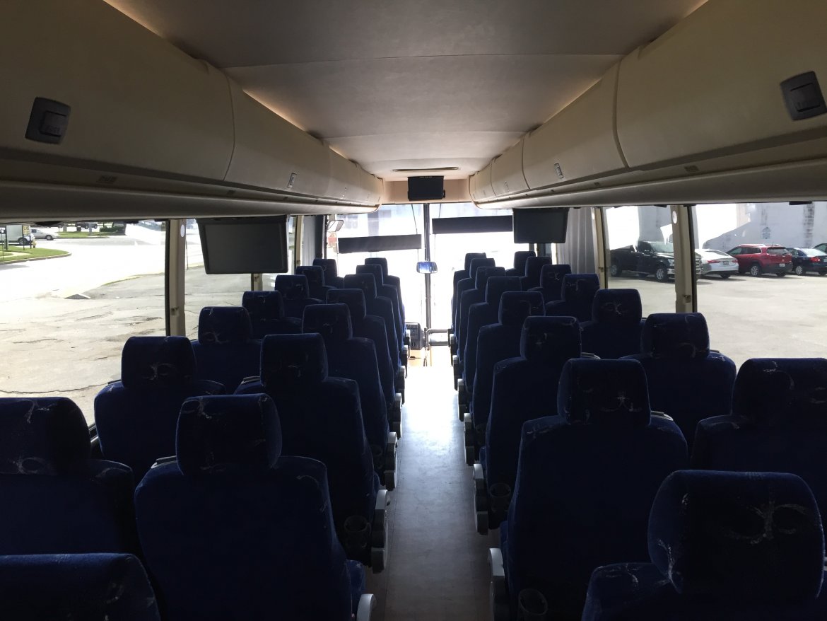 Motorcoach for Sale in Glen burnie, MD - Photo 11