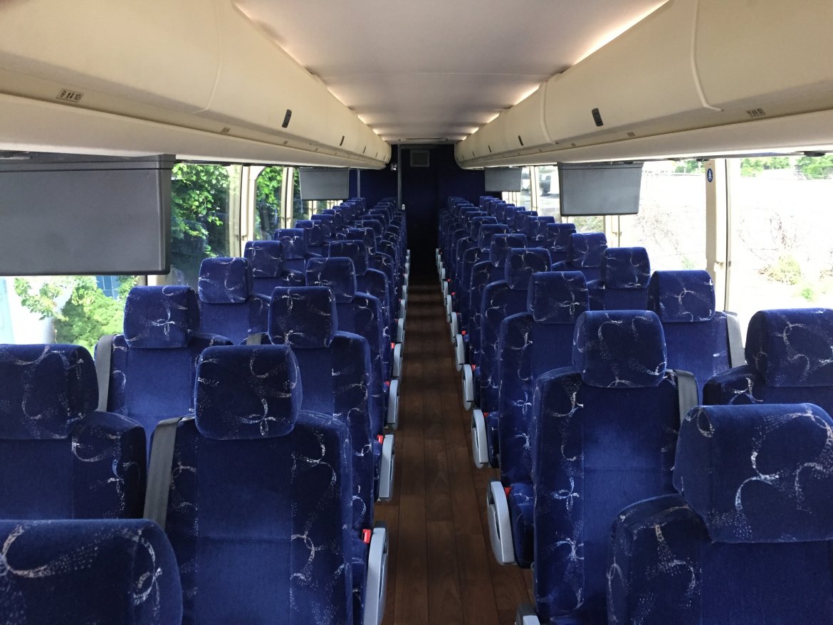 Motorcoach for Sale in Glen burnie, MD - Photo 8