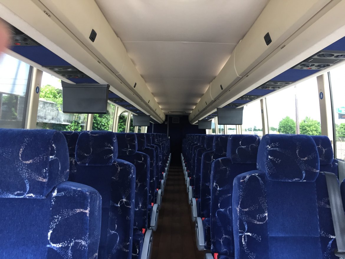 Motorcoach for Sale in Glen burnie, MD - Photo 9