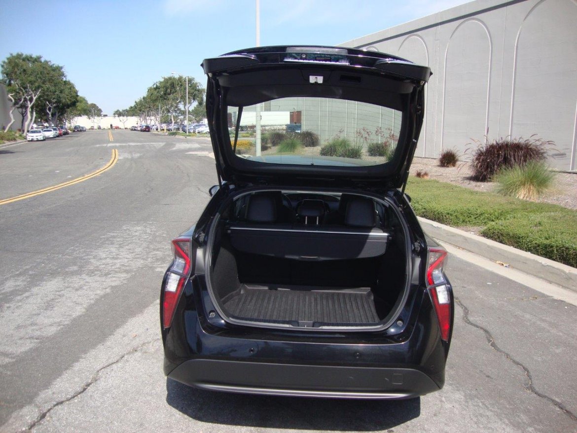 Sedan for Sale in Carson, CA - Photo 6