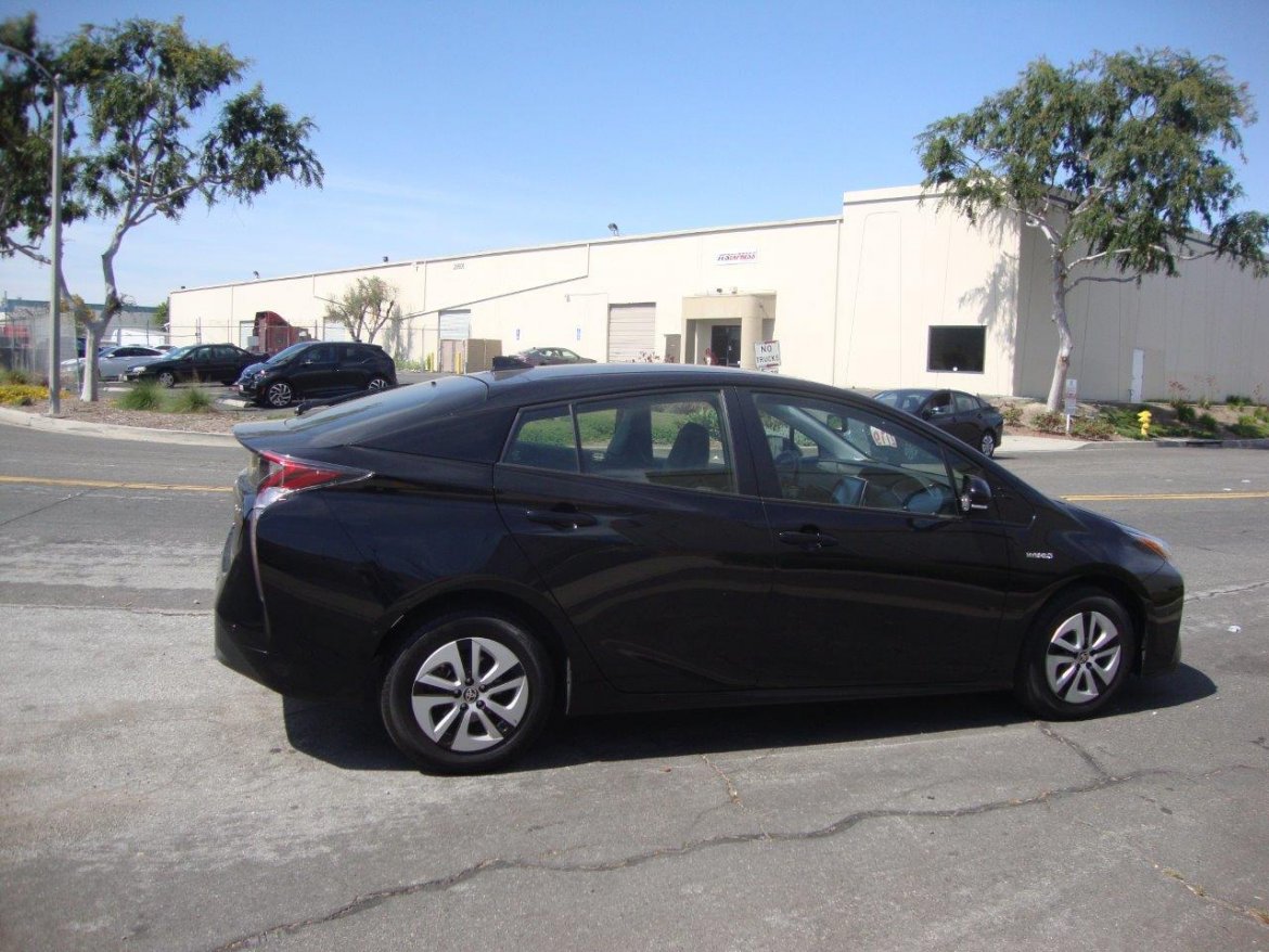 Sedan for Sale in Carson, CA - Photo 8