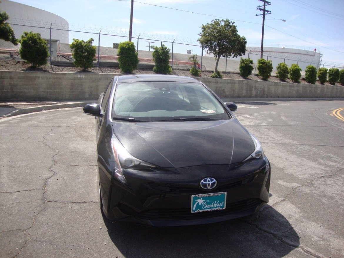 Sedan for Sale in Carson, CA - Photo 11
