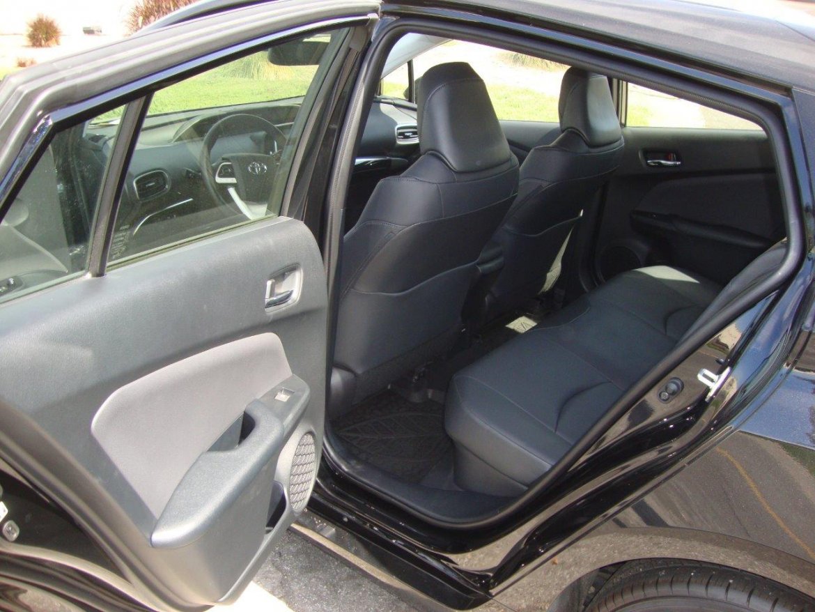 Sedan for Sale in Carson, CA - Photo 13