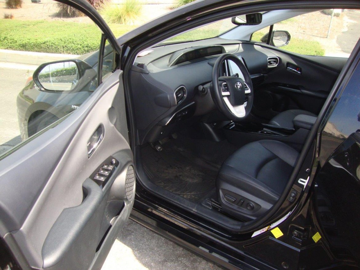 Sedan for Sale in Carson, CA - Photo 12