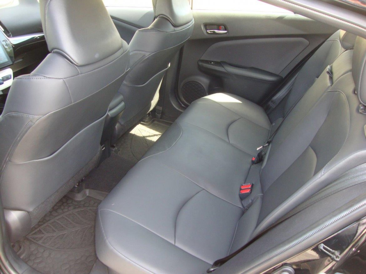 Sedan for Sale in Carson, CA - Photo 14