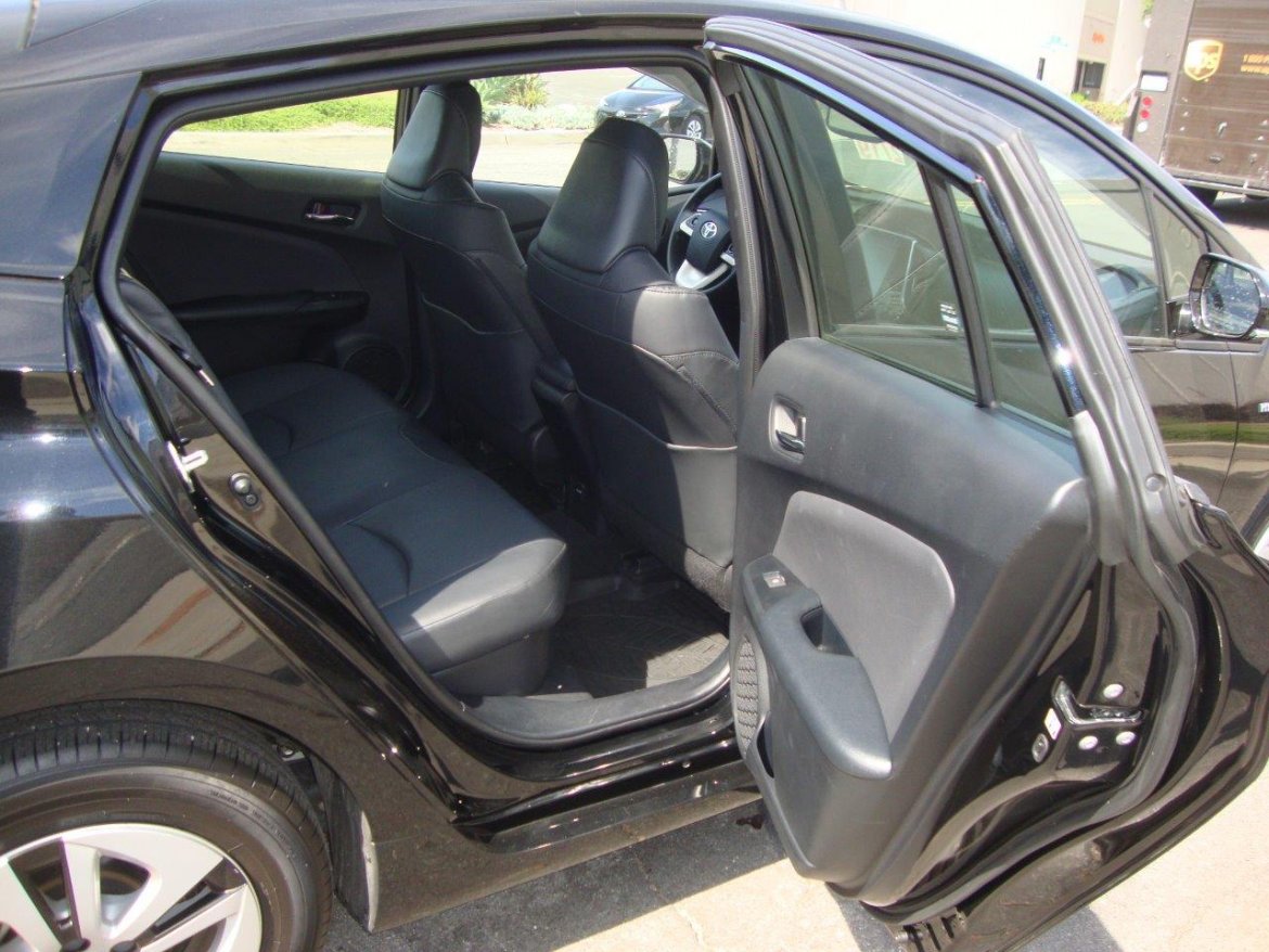 Sedan for Sale in Carson, CA - Photo 15