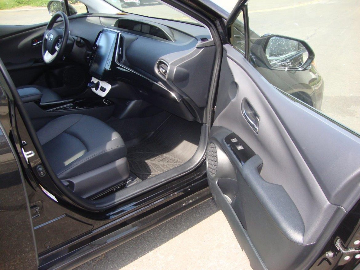 Sedan for Sale in Carson, CA - Photo 16