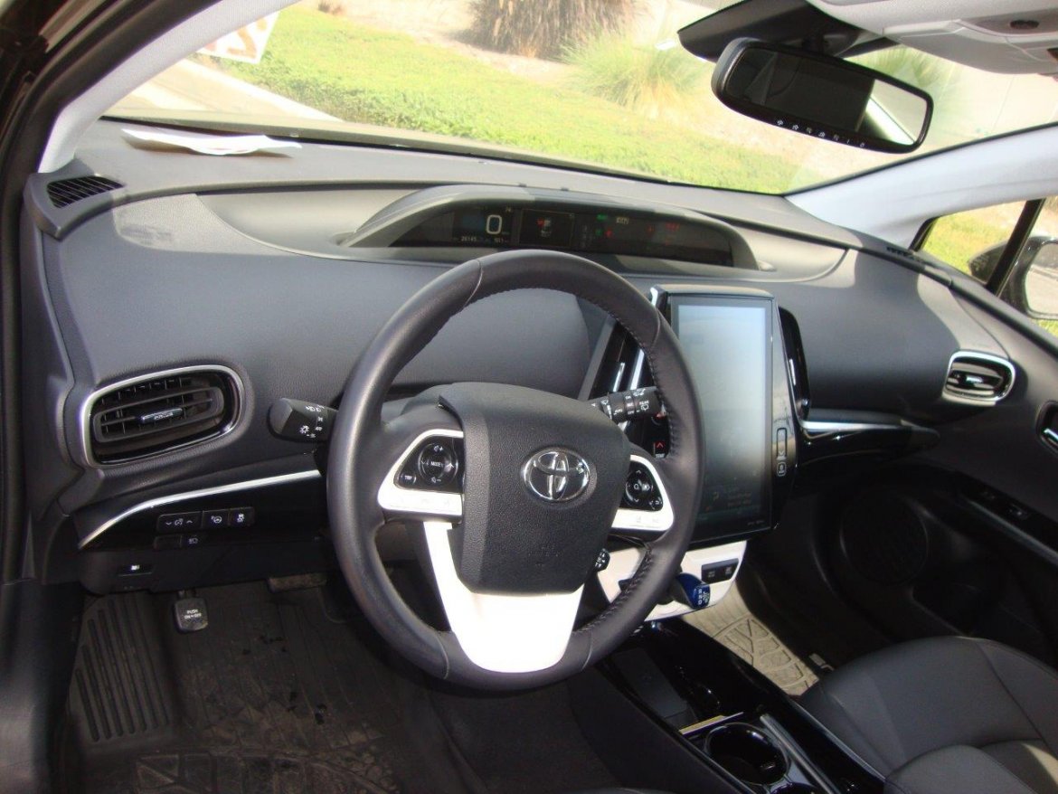 Sedan for Sale in Carson, CA - Photo 18