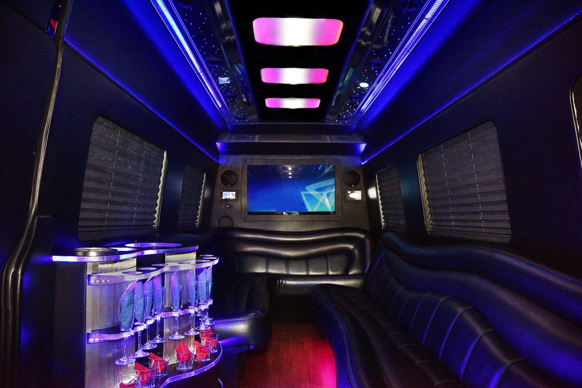 Sprinter for Sale in Fontana, CA - Photo 13