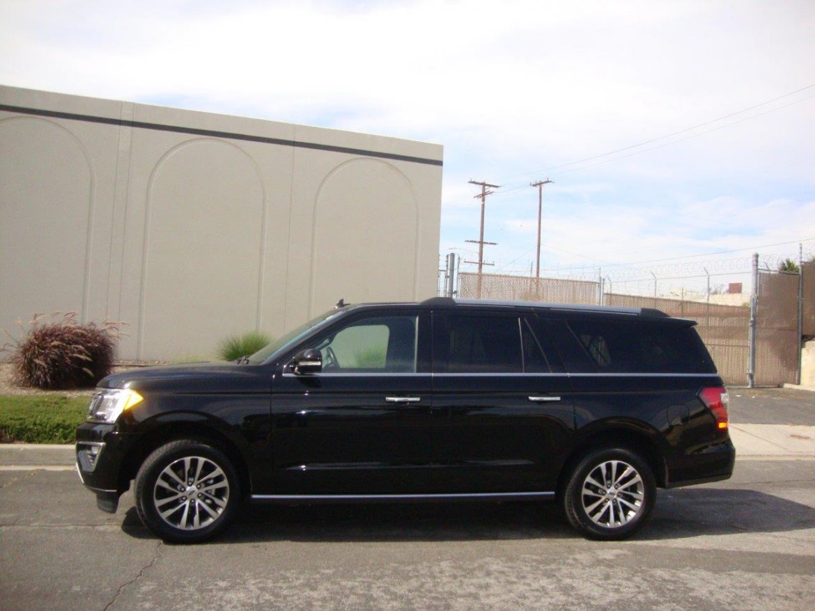 SUV for Sale in Carson, CA - Photo 5