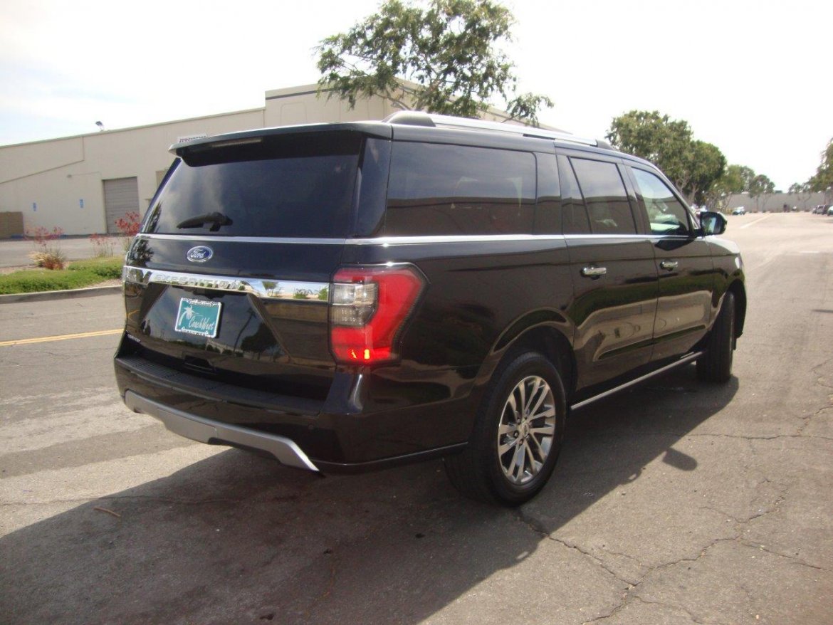 SUV for Sale in Carson, CA - Photo 8