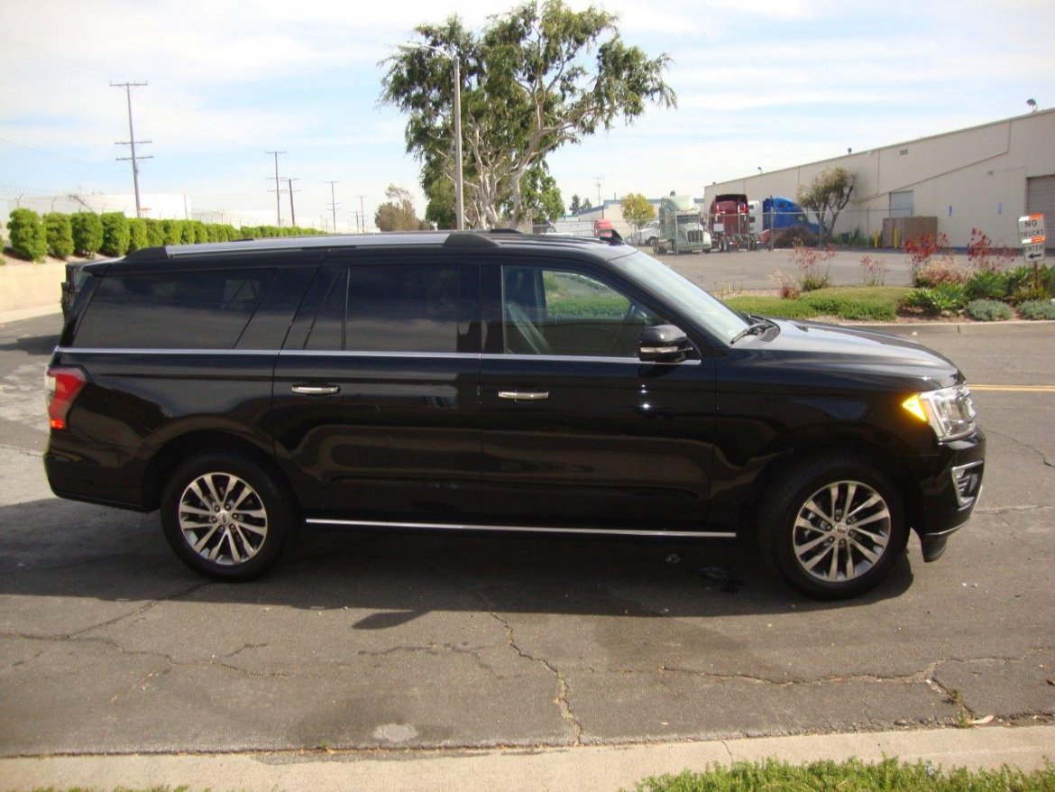 SUV for Sale in Carson, CA - Photo 9