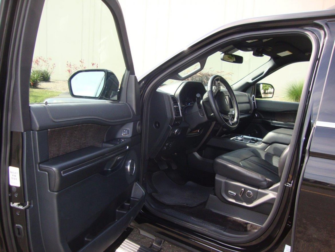 SUV for Sale in Carson, CA - Photo 10