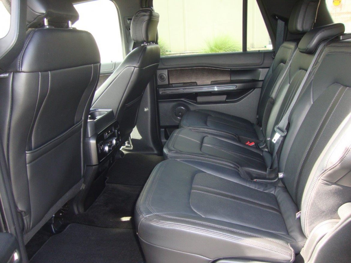 SUV for Sale in Carson, CA - Photo 12