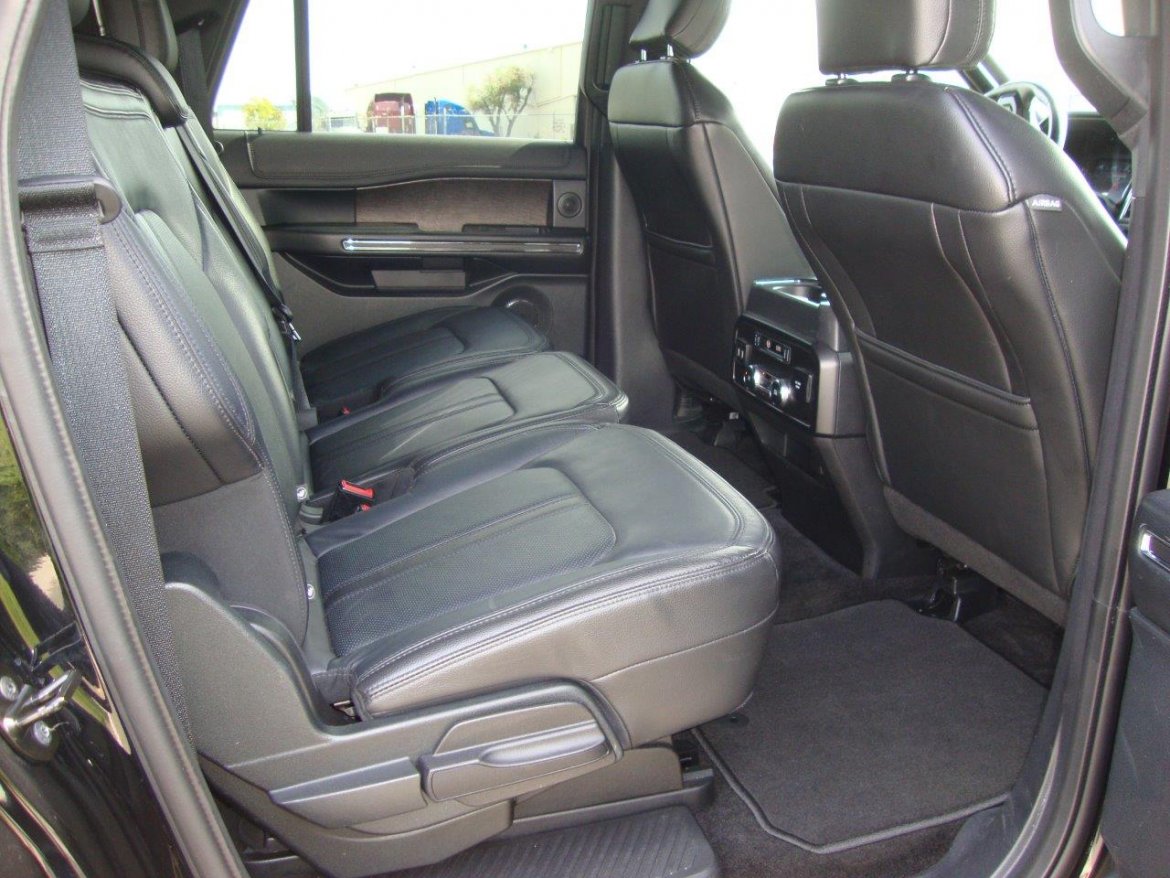 SUV for Sale in Carson, CA - Photo 13