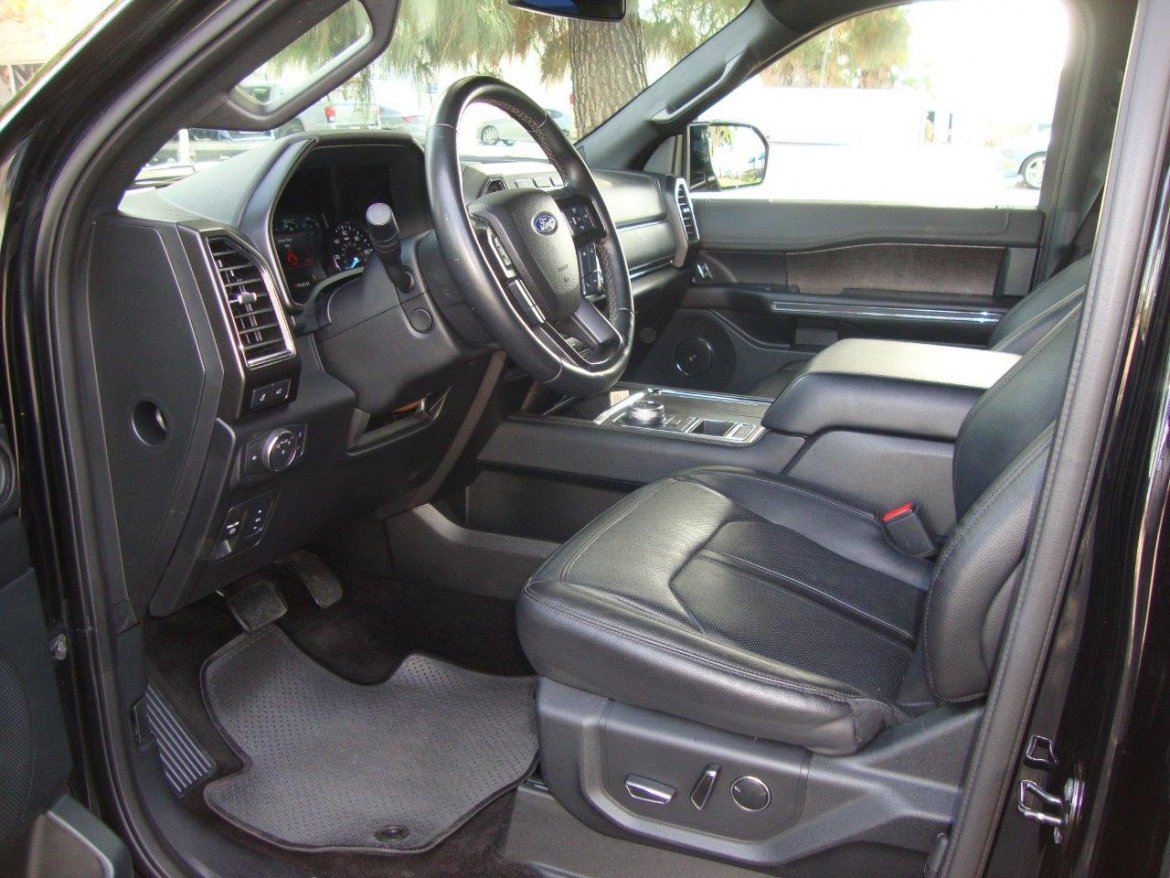 SUV for Sale in Carson, CA - Photo 15