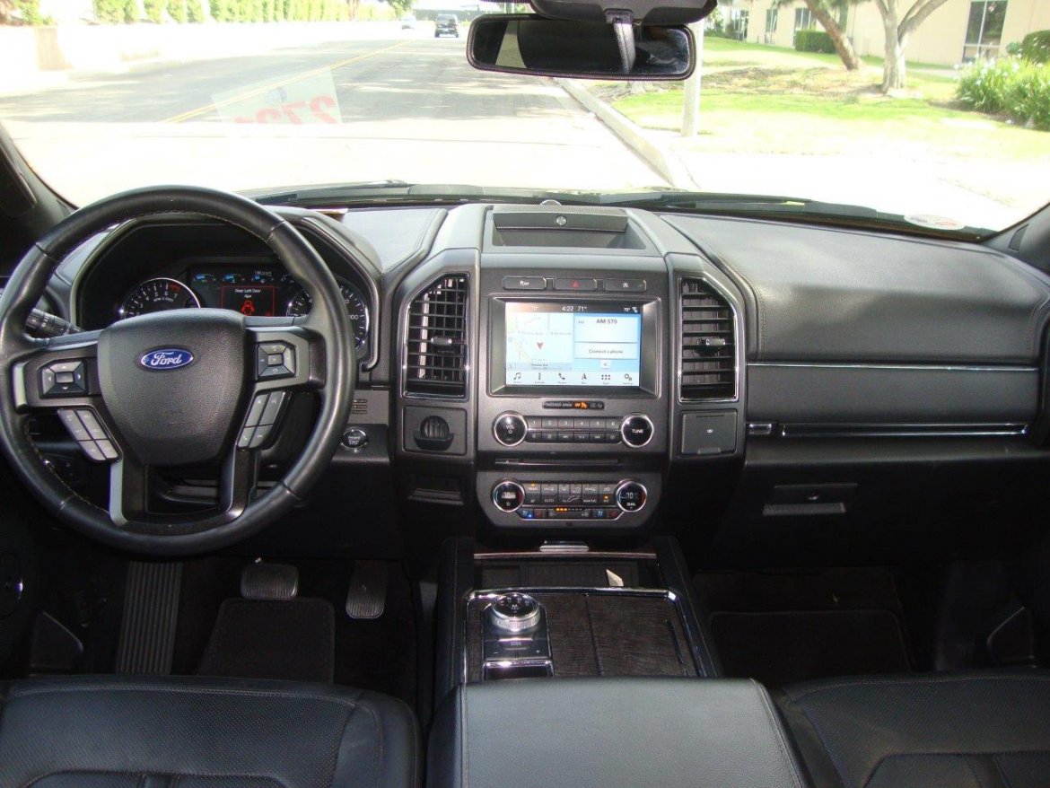 SUV for Sale in Carson, CA - Photo 16